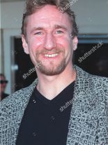 Brian Henson