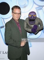 Brian Henson