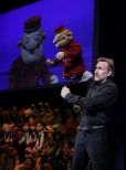 Brian Henson