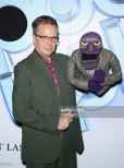 Brian Henson