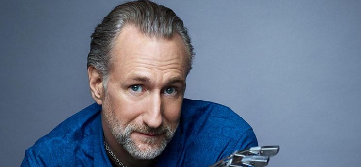 Brian Henson