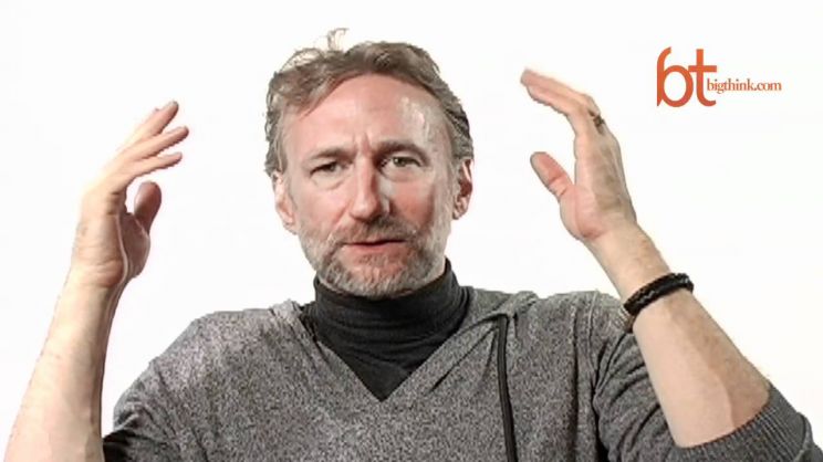 Brian Henson