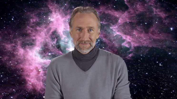 Brian Henson