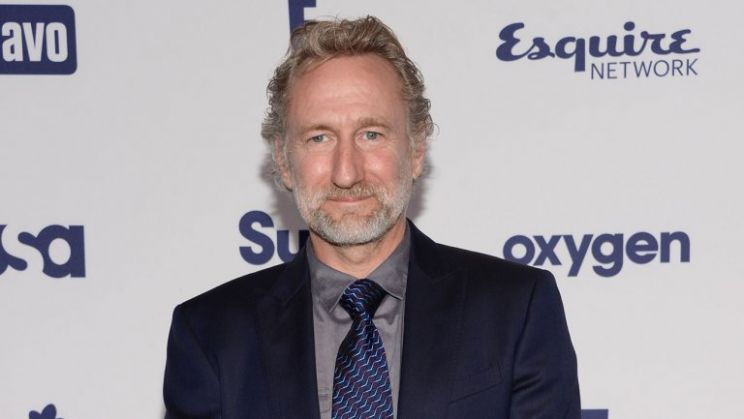 Brian Henson