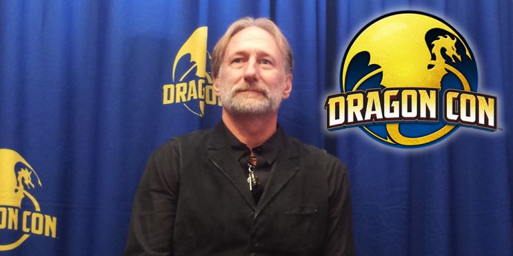 Brian Henson