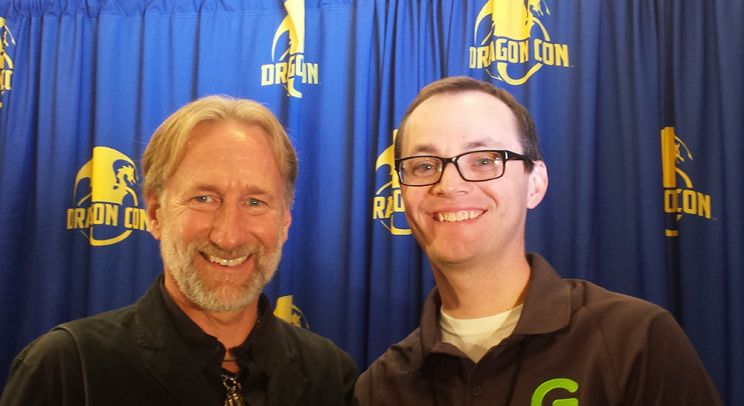 Brian Henson