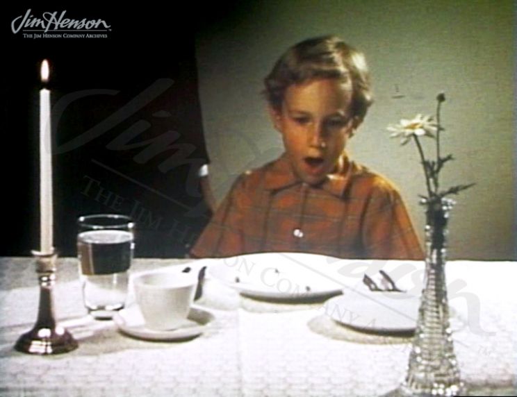 Brian Henson