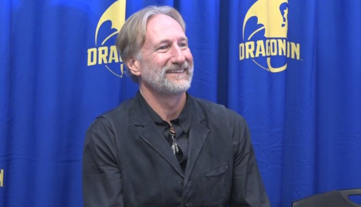 Brian Henson