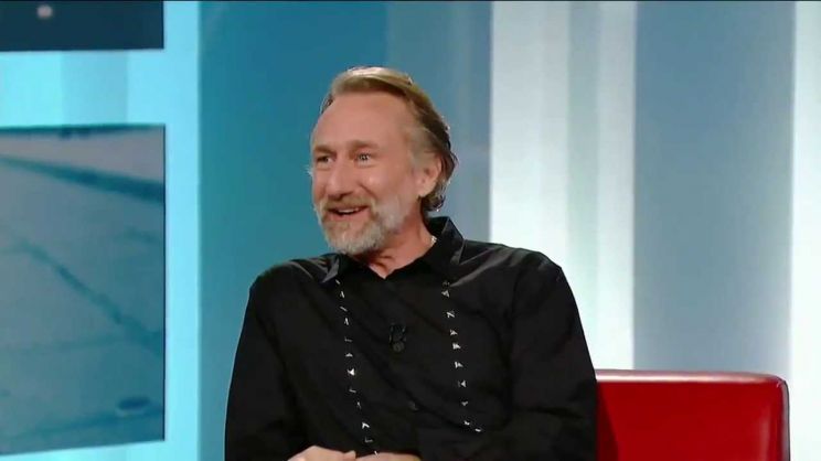 Brian Henson