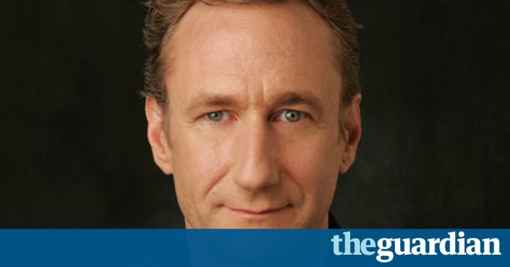 Brian Henson