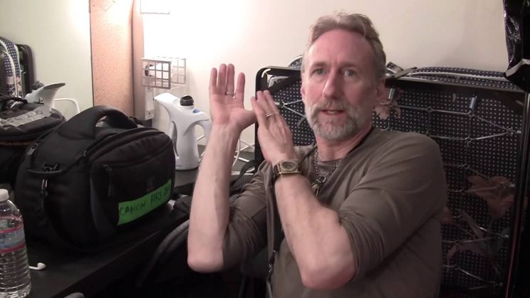 Brian Henson