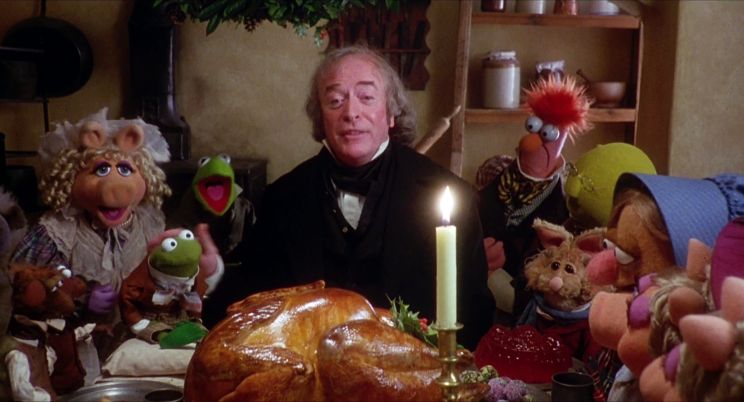 Brian Henson