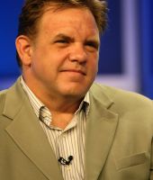 Brian Howe