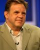 Brian Howe