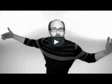 Brian Huskey