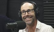 Brian Huskey