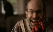 Brian Huskey