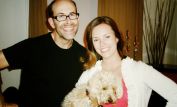 Brian Huskey