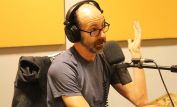 Brian Huskey