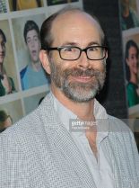 Brian Huskey