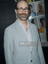 Brian Huskey