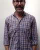 Brian Huskey