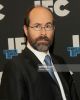 Brian Huskey