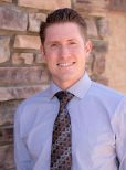 Brian Hutchison