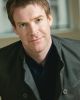 Brian Hutchison