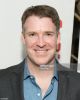 Brian Hutchison