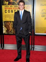 Brian J. O'Donnell photo