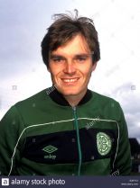 Brian J. O'Donnell