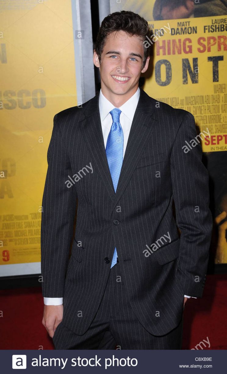 Brian J. O'Donnell