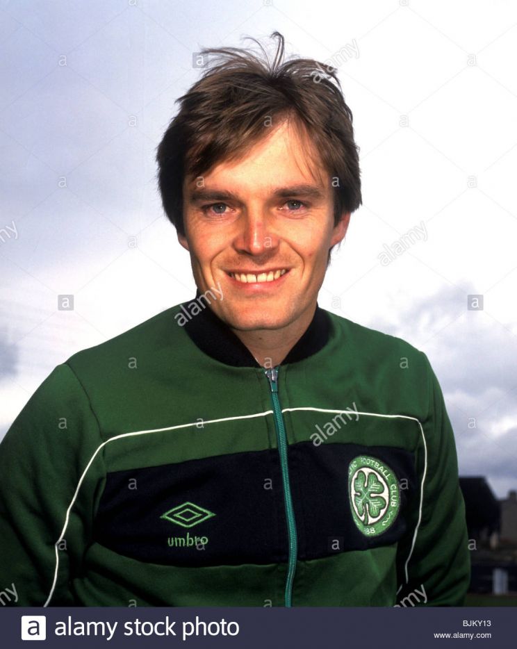 Brian J. O'Donnell