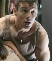 Brian J. Smith