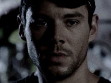 Brian J. Smith