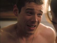 Brian J. Smith