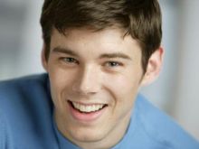 Brian J. Smith