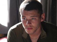 Brian J. Smith