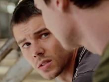 Brian J. Smith