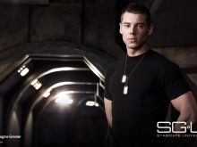 Brian J. Smith #358300 picture (Landscape Medium)