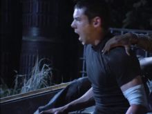 Brian J. Smith