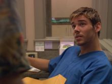 Brian J. Smith
