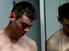 Brian J. Smith