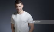 Brian J. Smith