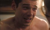 Brian J. Smith