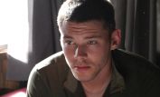 Brian J. Smith