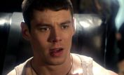 Brian J. Smith