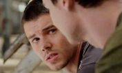 Brian J. Smith