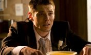 Brian J. Smith